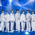 ranking6