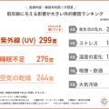 ranking8