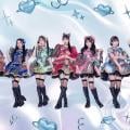 ranking6