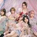 ranking9