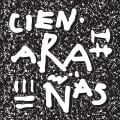 ranking7