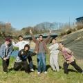 ranking4