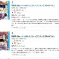 ranking3