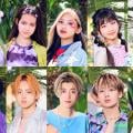 ranking8