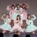 ranking8