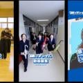 ranking9