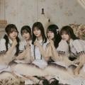 ranking9
