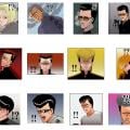 ranking3