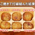 ranking4