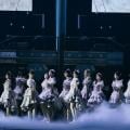 ranking5
