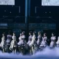 ranking5