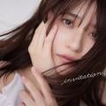 ranking4