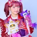 ranking3
