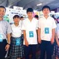 ranking5