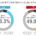 ranking3