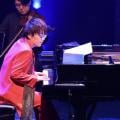 ranking3