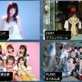 ranking10