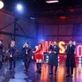 ranking9