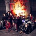 ranking7