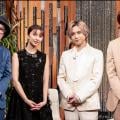 ranking5