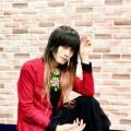 ranking4