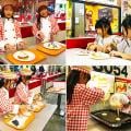 ranking5