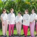 ranking6
