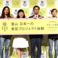 ranking7