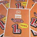 ranking10