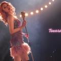 ranking8