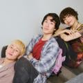 ranking6