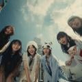 ranking7