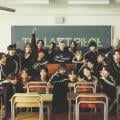ranking6