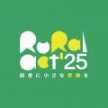 ranking4
