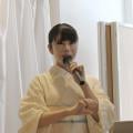 ranking5