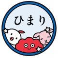 ranking2