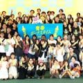 ranking3