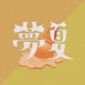 ranking5
