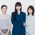 ranking34