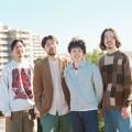 ranking6