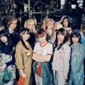 ranking7