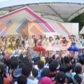 ranking9