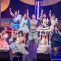 ranking8