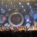 ranking10