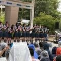 ranking7