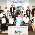 ranking6