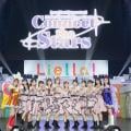 ranking6