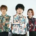 ranking5