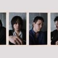 ranking9