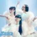 ranking6